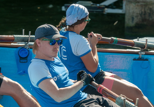 2018-Grachtenrace-Start-458